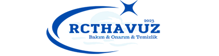 logo_rct_havuz