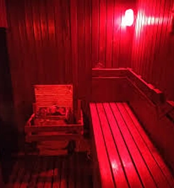 infared_hamam_ana