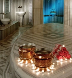 turk_hamam_ana